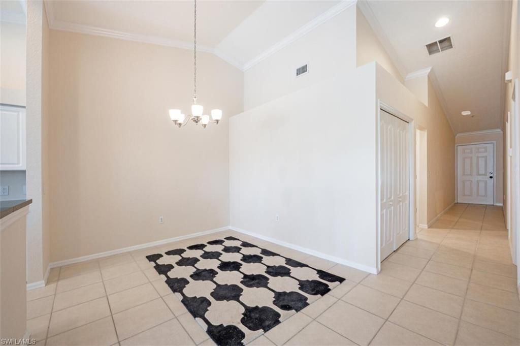 19991 Barletta Ln , Unit 1922, Estero, FL 33928 Photo
