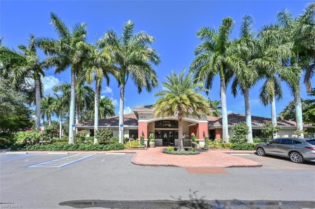 19991 Barletta Ln , Unit 1922, Estero, FL 33928 Photo