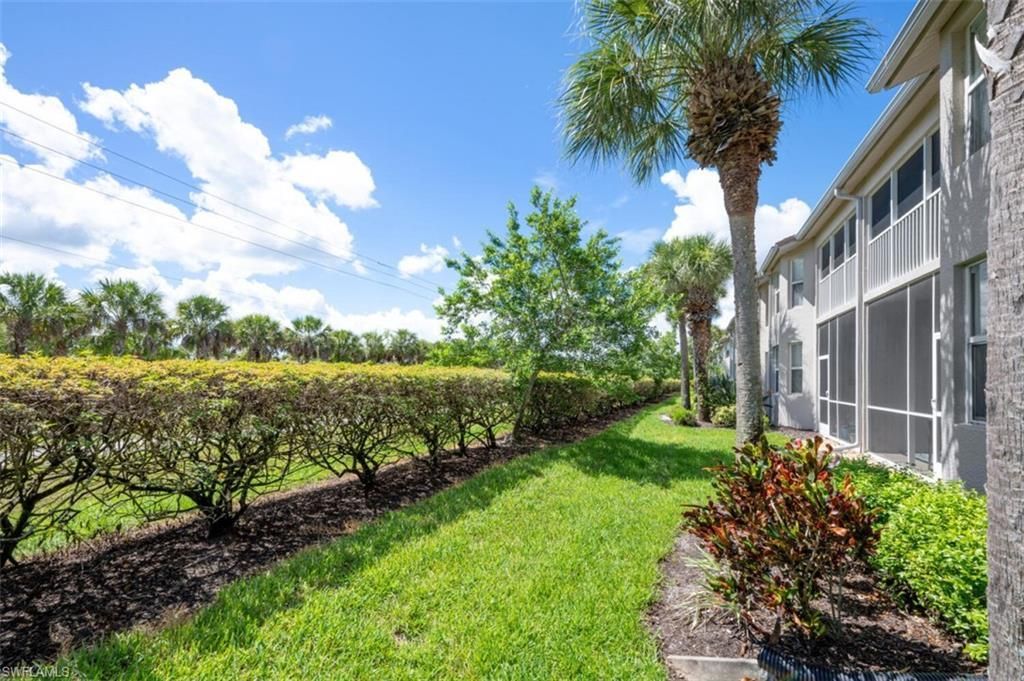 19991 Barletta Ln , Unit 1922, Estero, FL 33928 Photo