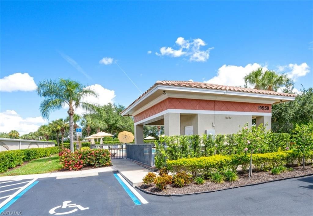19991 Barletta Ln , Unit 1922, Estero, FL 33928 Photo