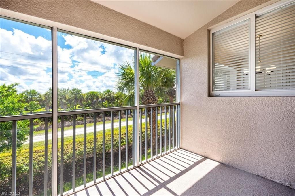 19991 Barletta Ln , Unit 1922, Estero, FL 33928 Photo