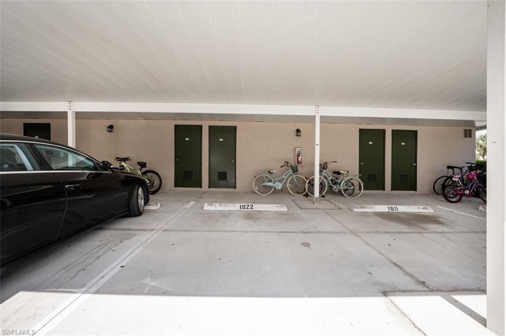 19991 Barletta Ln , Unit 1922, Estero, FL 33928 Photo