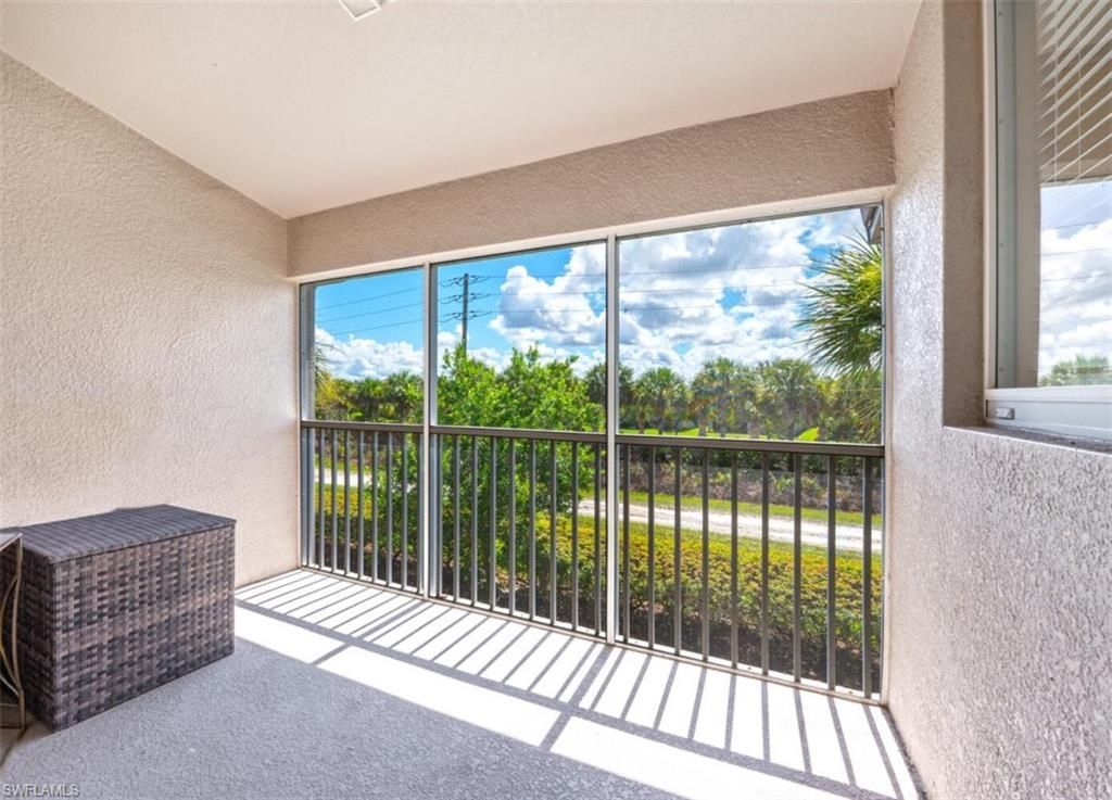 19991 Barletta Ln , Unit 1922, Estero, FL 33928 Photo