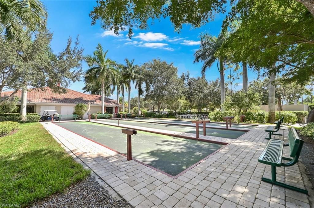 19991 Barletta Ln , Unit 1922, Estero, FL 33928 Photo