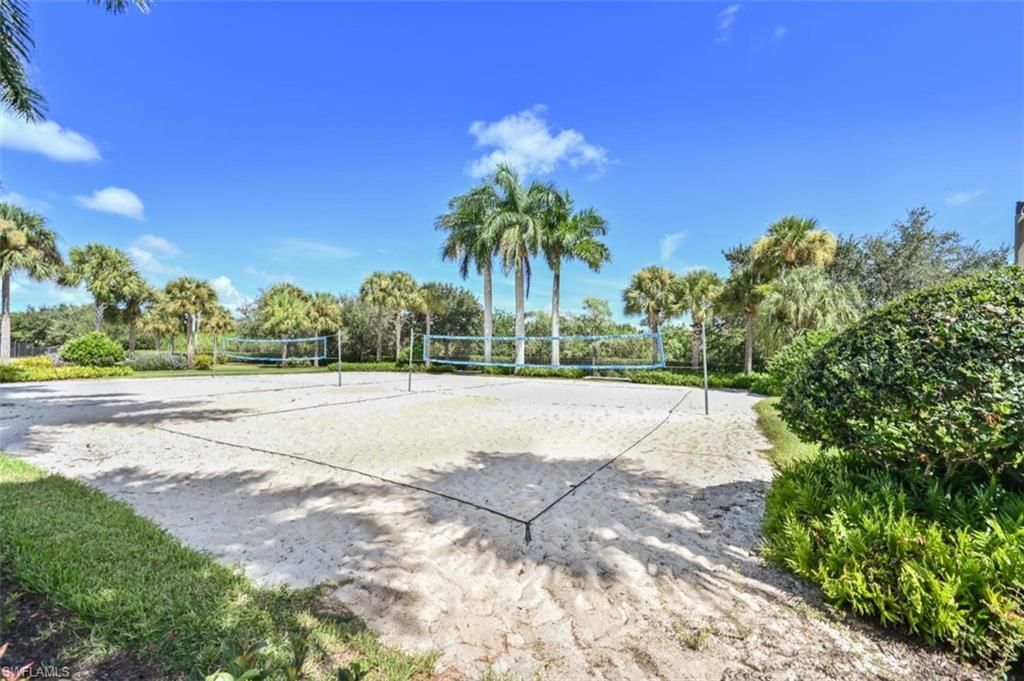 19991 Barletta Ln , Unit 1922, Estero, FL 33928 Photo