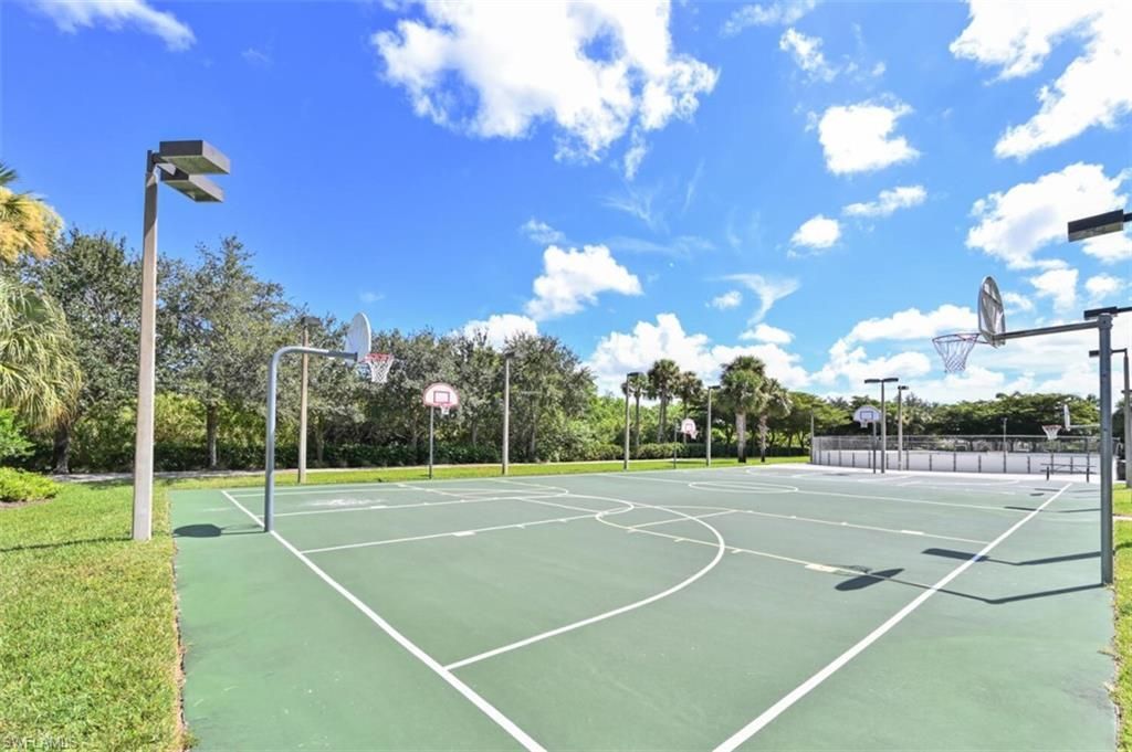 19991 Barletta Ln , Unit 1922, Estero, FL 33928 Photo