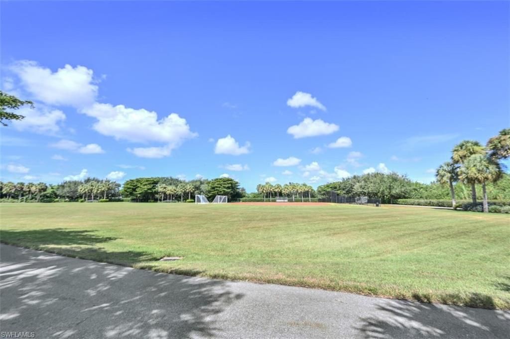 19991 Barletta Ln , Unit 1922, Estero, FL 33928 Photo