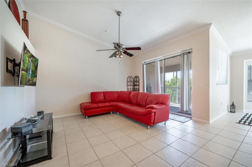 19991 Barletta Ln , Unit 1922, Estero, FL 33928 Photo