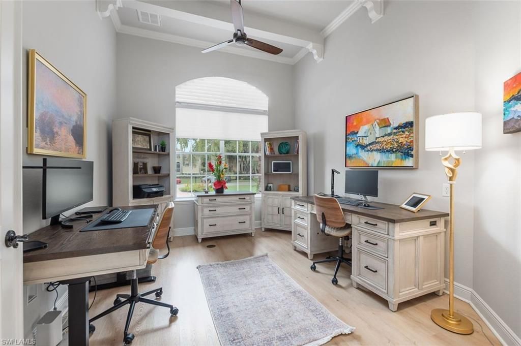 3750 Mossy Oak Dr, Fort Myers, FL 33905 Photo