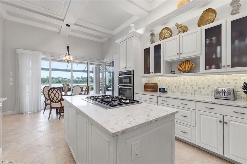 3750 Mossy Oak Dr, Fort Myers, FL 33905 Photo