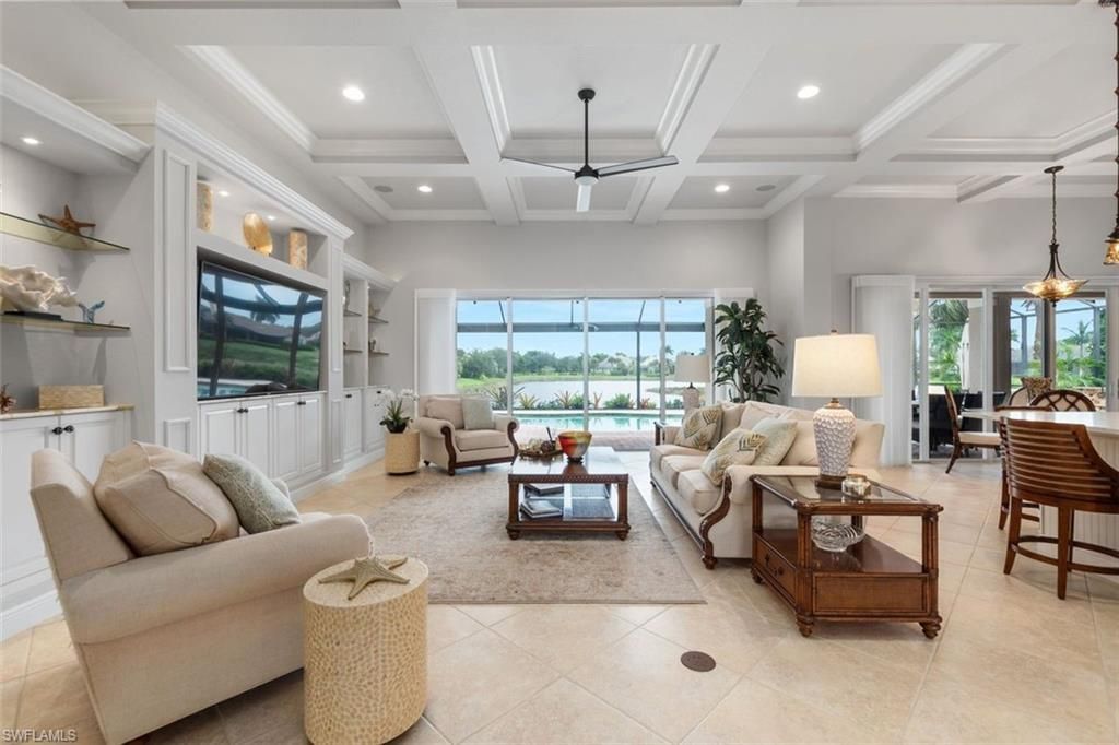 3750 Mossy Oak Dr, Fort Myers, FL 33905 Photo