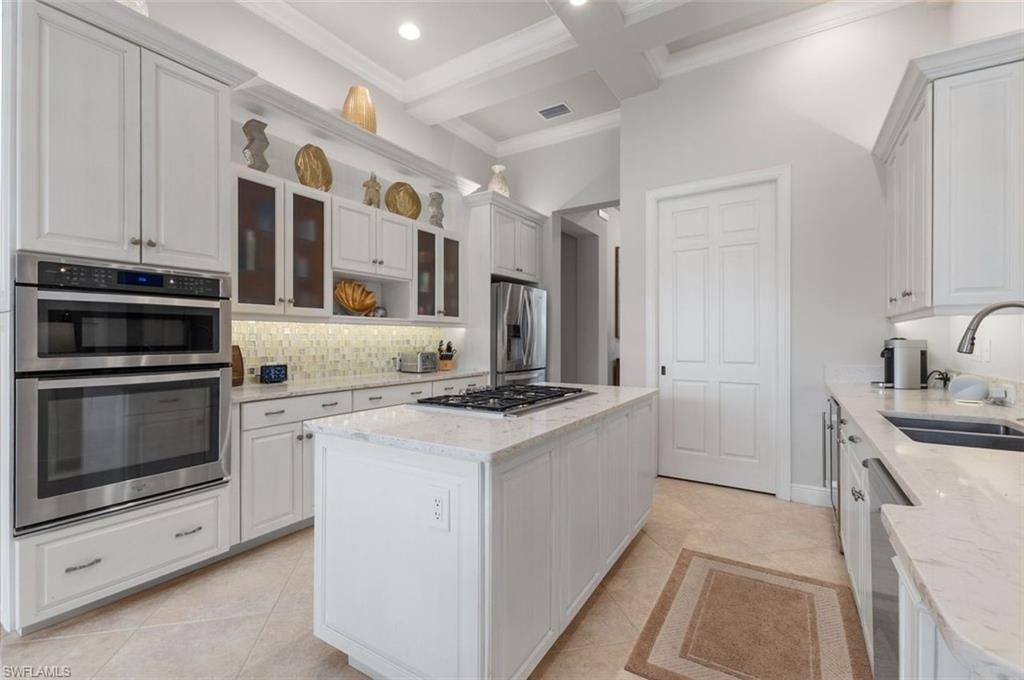 3750 Mossy Oak Dr, Fort Myers, FL 33905 Photo