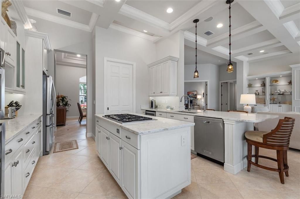 3750 Mossy Oak Dr, Fort Myers, FL 33905 Photo