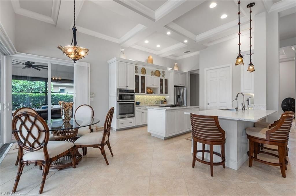 3750 Mossy Oak Dr, Fort Myers, FL 33905 Photo
