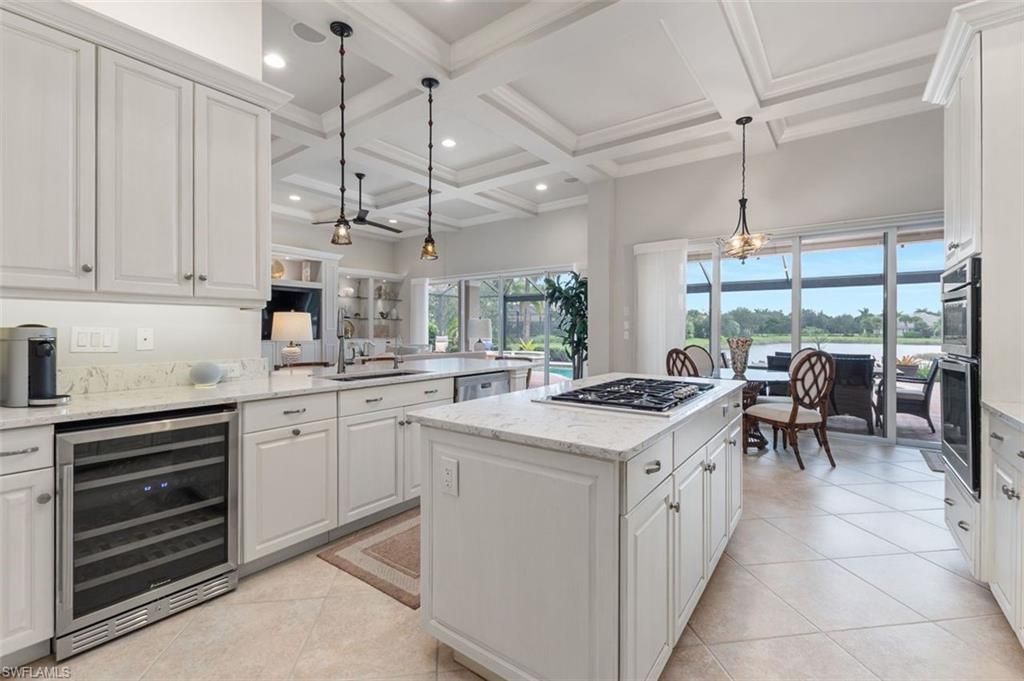 3750 Mossy Oak Dr, Fort Myers, FL 33905 Photo