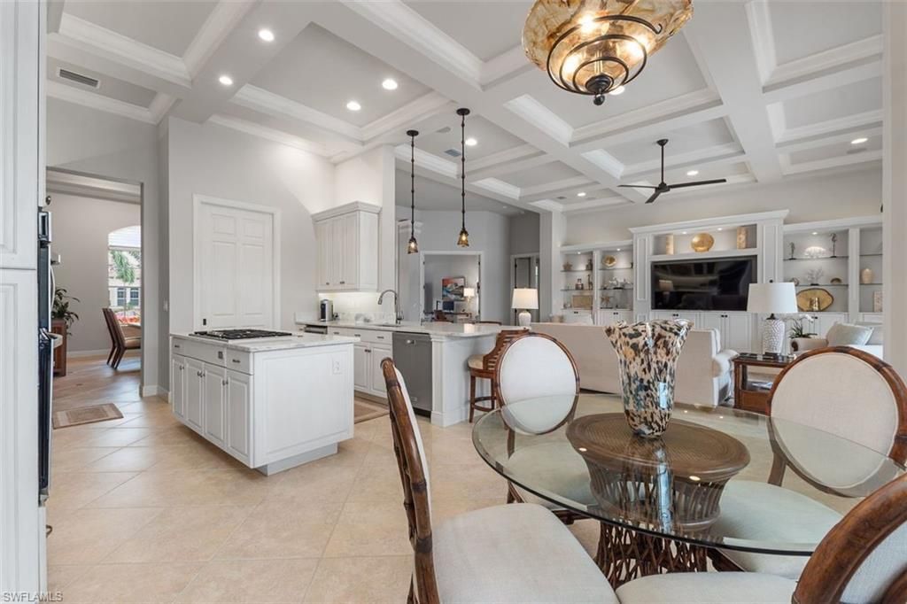 3750 Mossy Oak Dr, Fort Myers, FL 33905 Photo