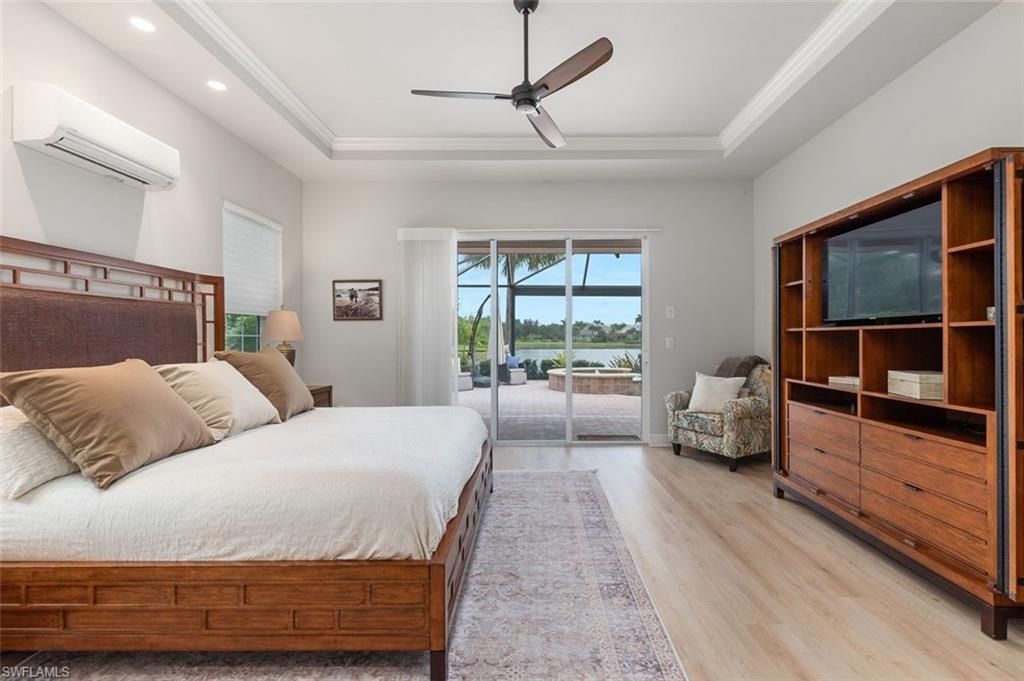 3750 Mossy Oak Dr, Fort Myers, FL 33905 Photo