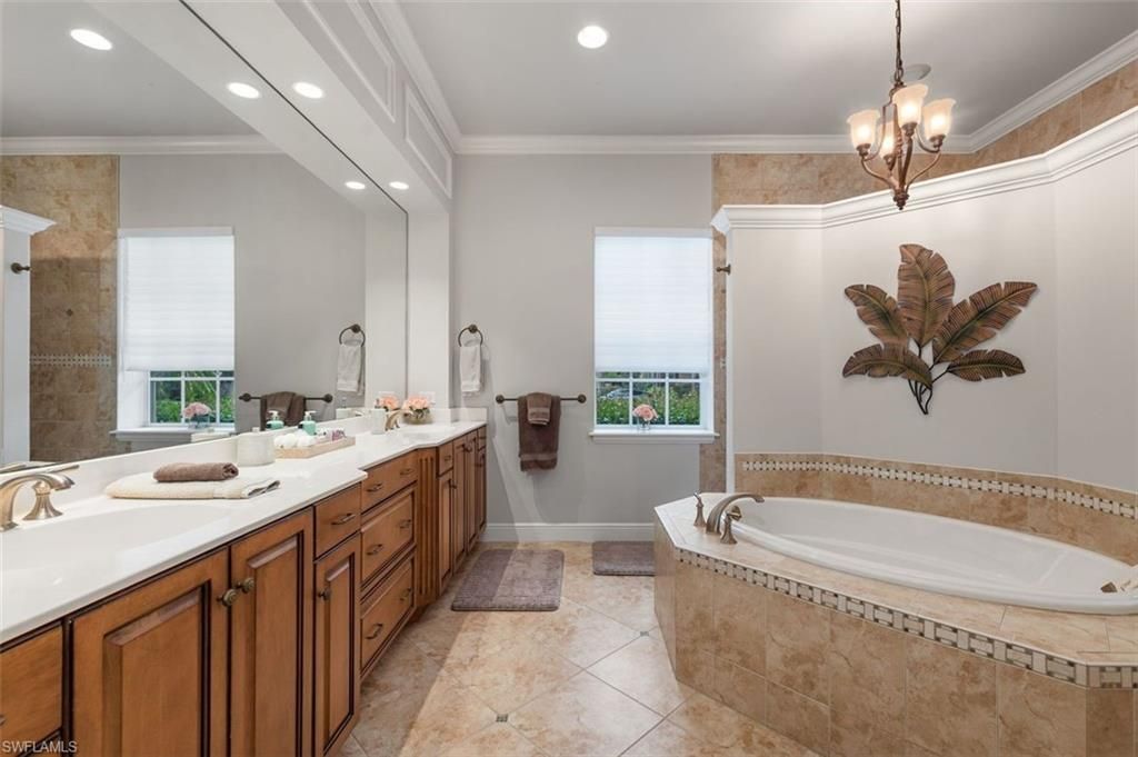 3750 Mossy Oak Dr, Fort Myers, FL 33905 Photo