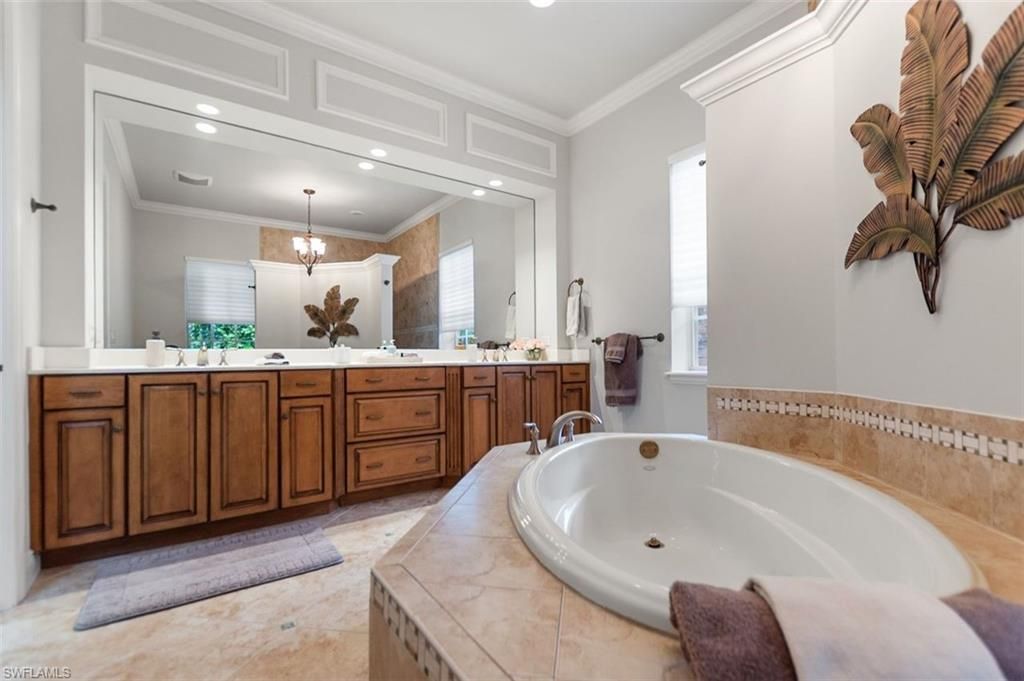 3750 Mossy Oak Dr, Fort Myers, FL 33905 Photo