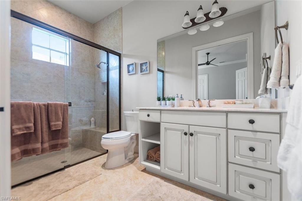 3750 Mossy Oak Dr, Fort Myers, FL 33905 Photo