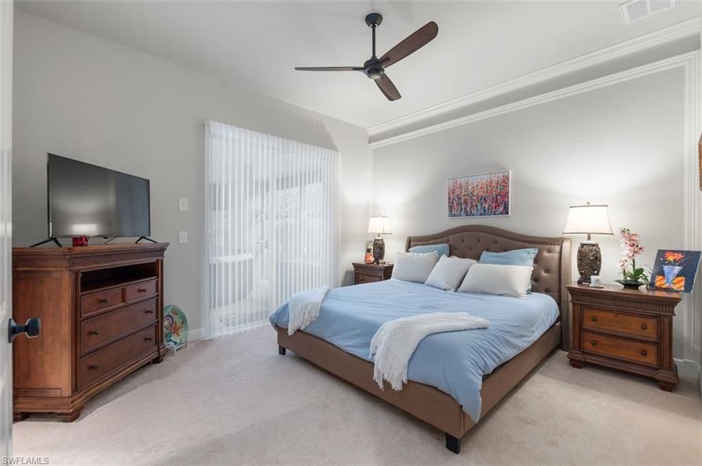 3750 Mossy Oak Dr, Fort Myers, FL 33905 Photo