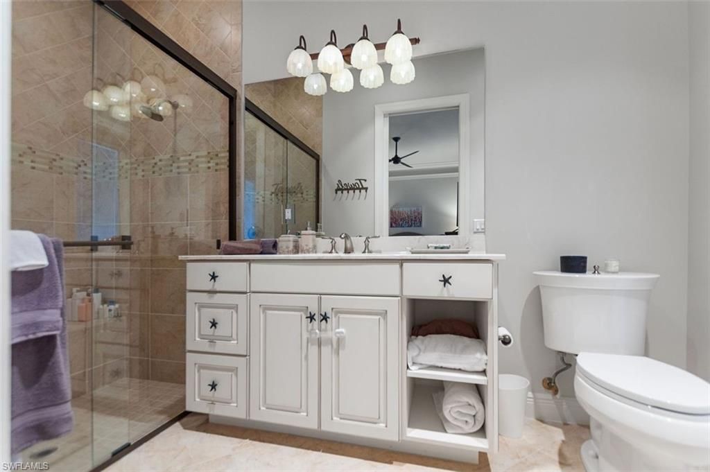 3750 Mossy Oak Dr, Fort Myers, FL 33905 Photo