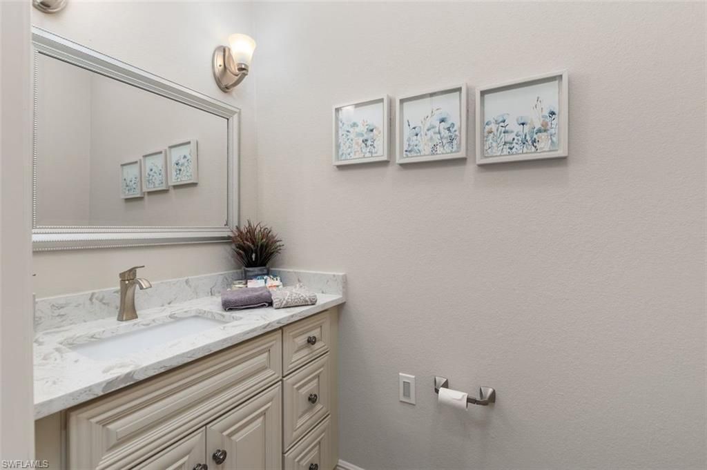 3750 Mossy Oak Dr, Fort Myers, FL 33905 Photo