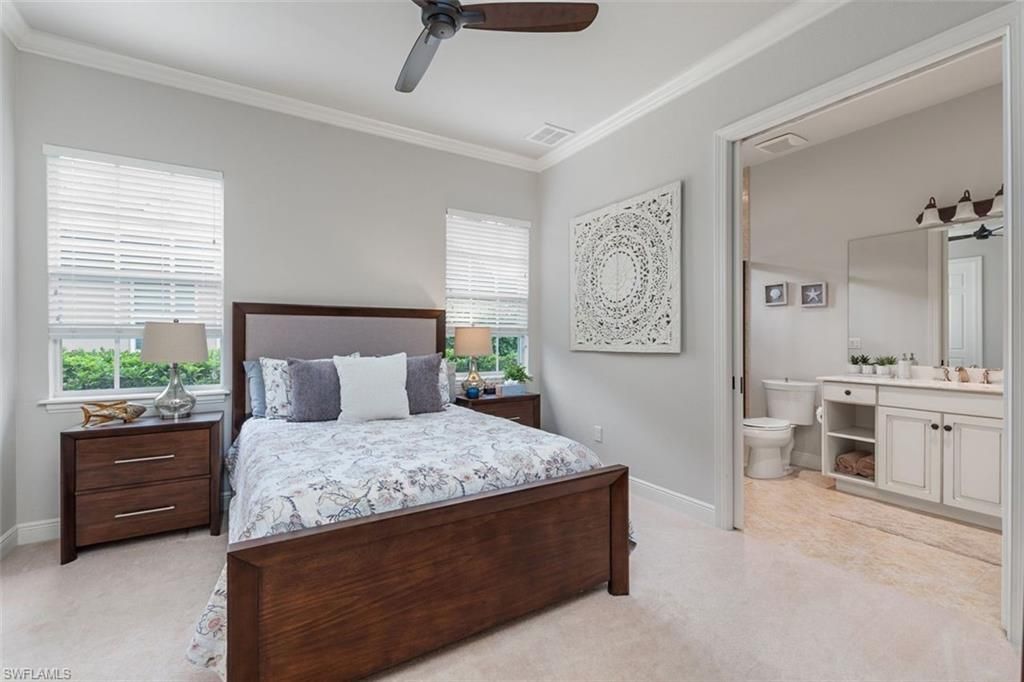 3750 Mossy Oak Dr, Fort Myers, FL 33905 Photo
