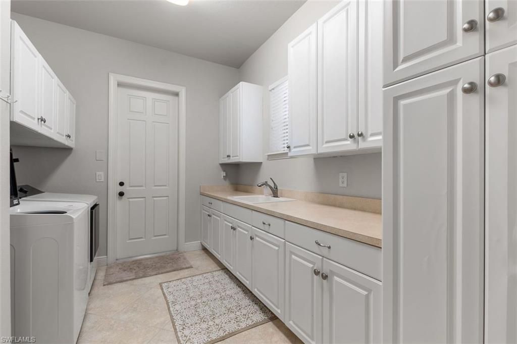 3750 Mossy Oak Dr, Fort Myers, FL 33905 Photo