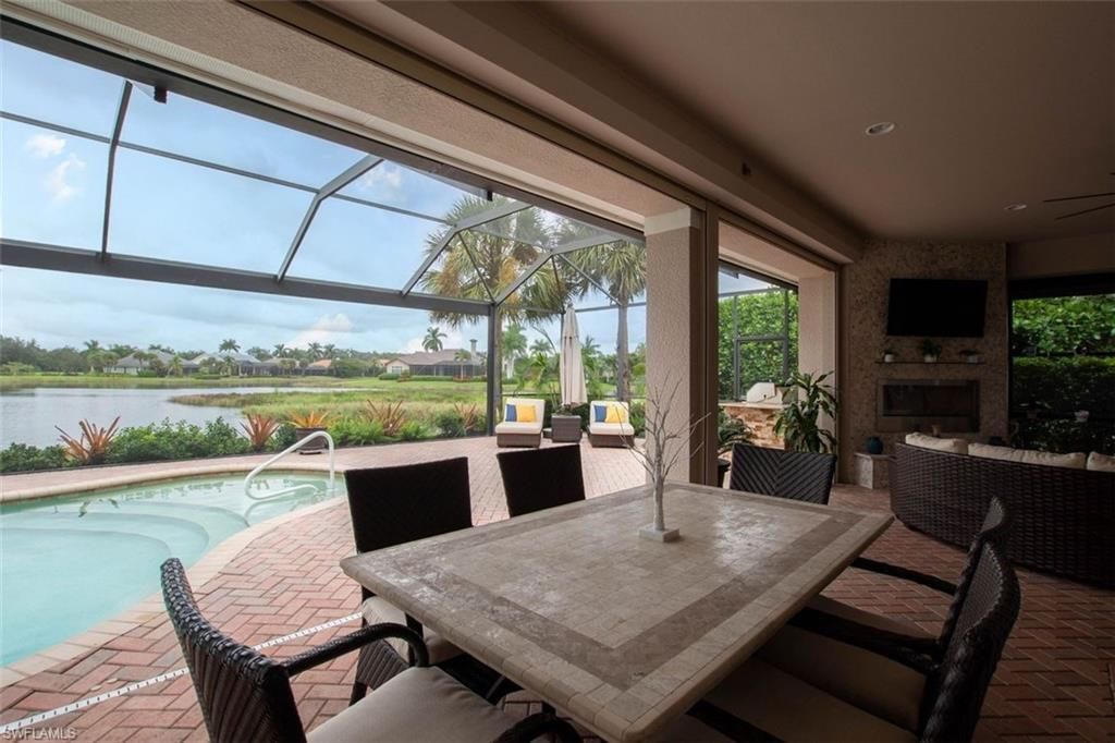 3750 Mossy Oak Dr, Fort Myers, FL 33905 Photo