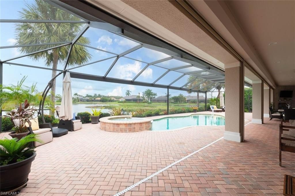 3750 Mossy Oak Dr, Fort Myers, FL 33905 Photo
