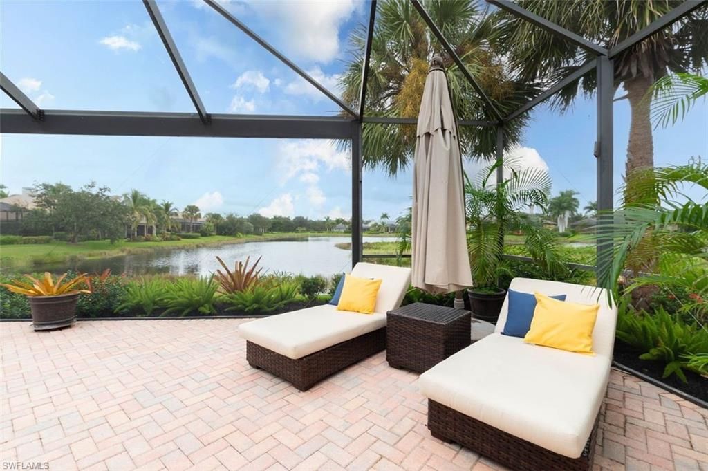 3750 Mossy Oak Dr, Fort Myers, FL 33905 Photo