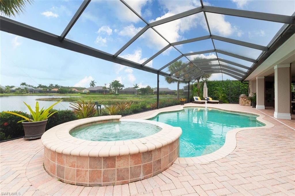 3750 Mossy Oak Dr, Fort Myers, FL 33905 Photo