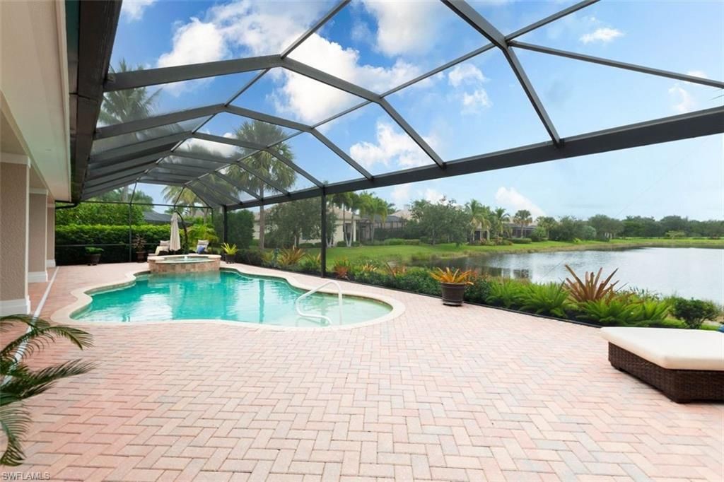 3750 Mossy Oak Dr, Fort Myers, FL 33905 Photo