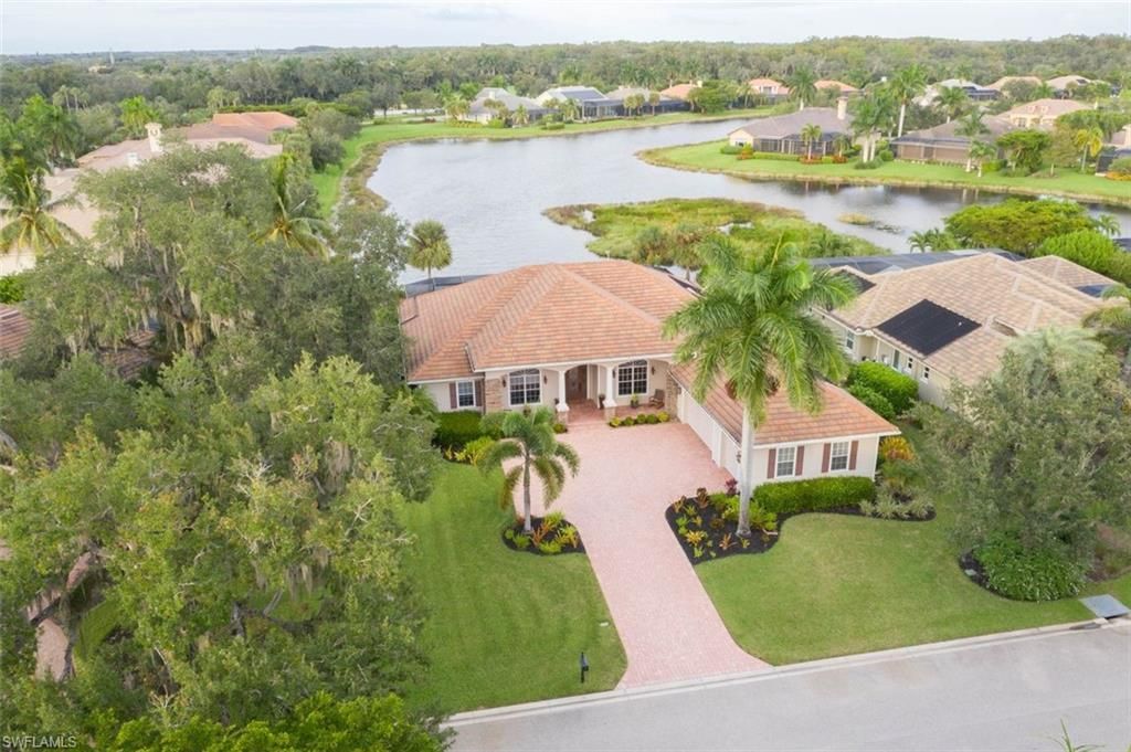 3750 Mossy Oak Dr, Fort Myers, FL 33905 Photo