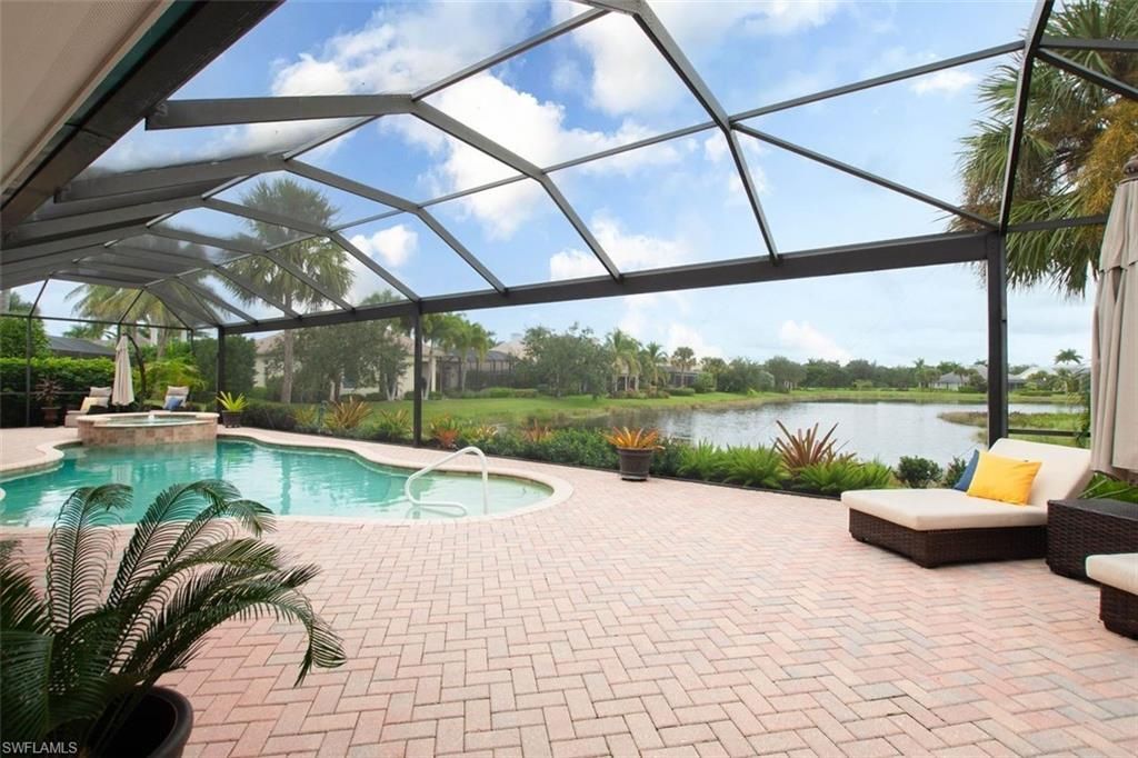 3750 Mossy Oak Dr, Fort Myers, FL 33905 Photo