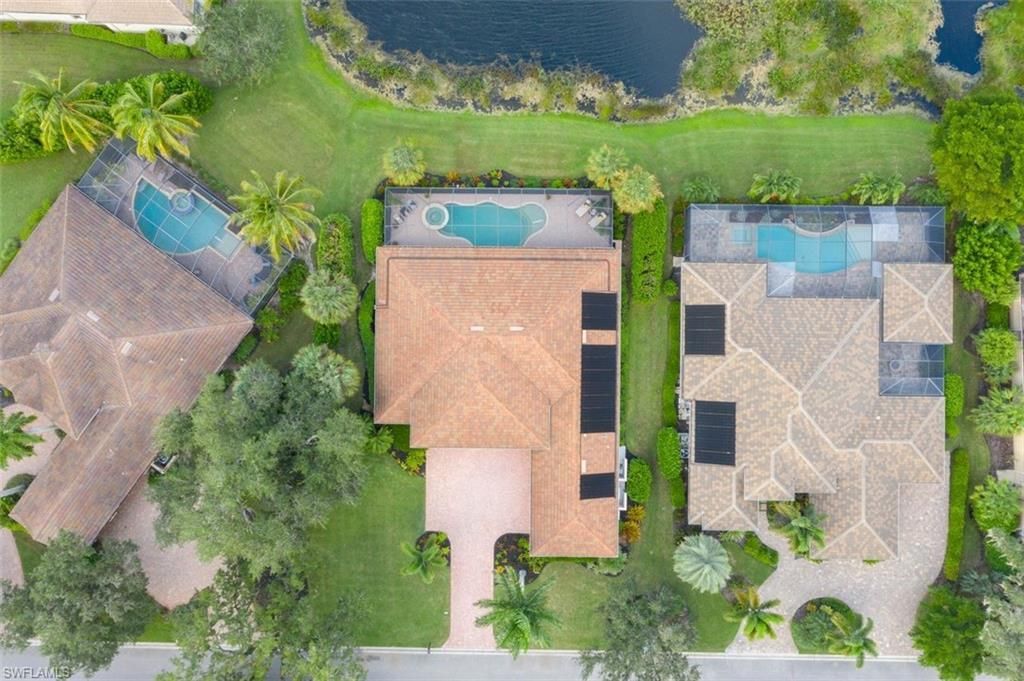 3750 Mossy Oak Dr, Fort Myers, FL 33905 Photo
