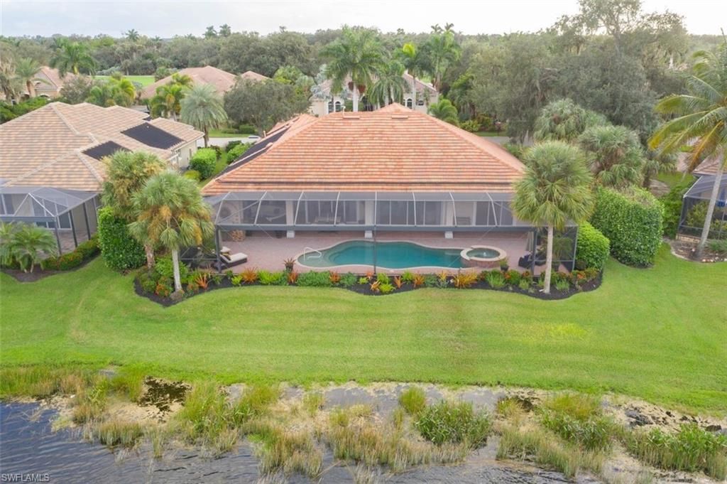 3750 Mossy Oak Dr, Fort Myers, FL 33905 Photo