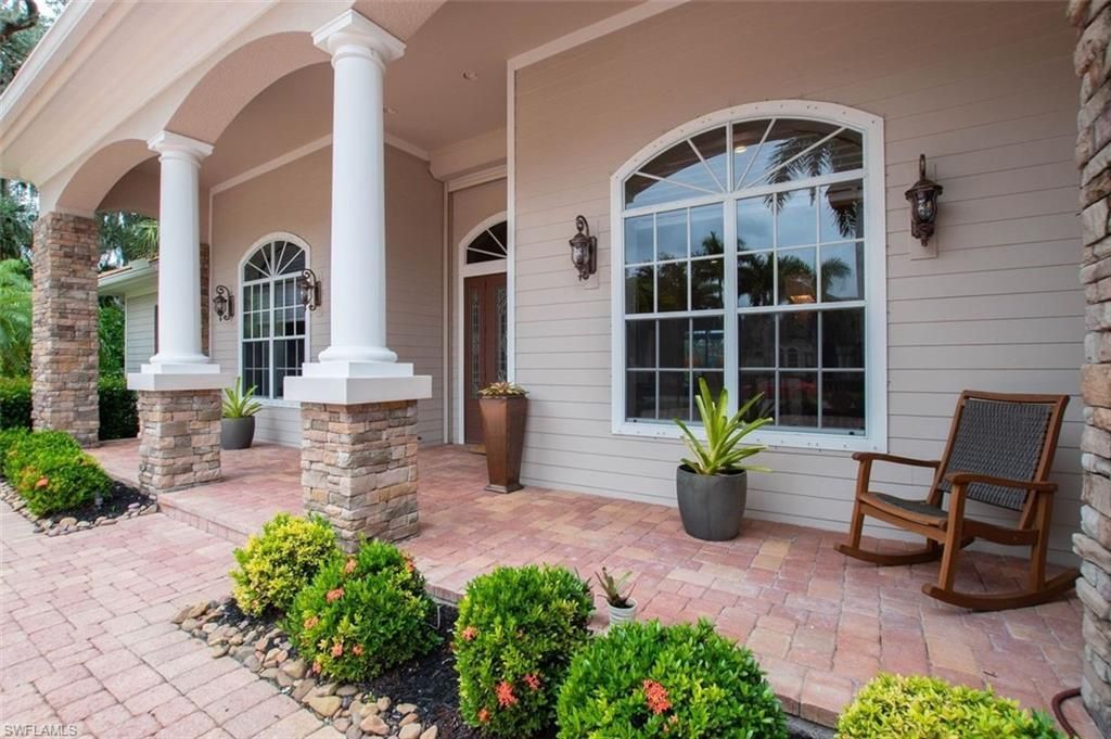 3750 Mossy Oak Dr, Fort Myers, FL 33905 Photo