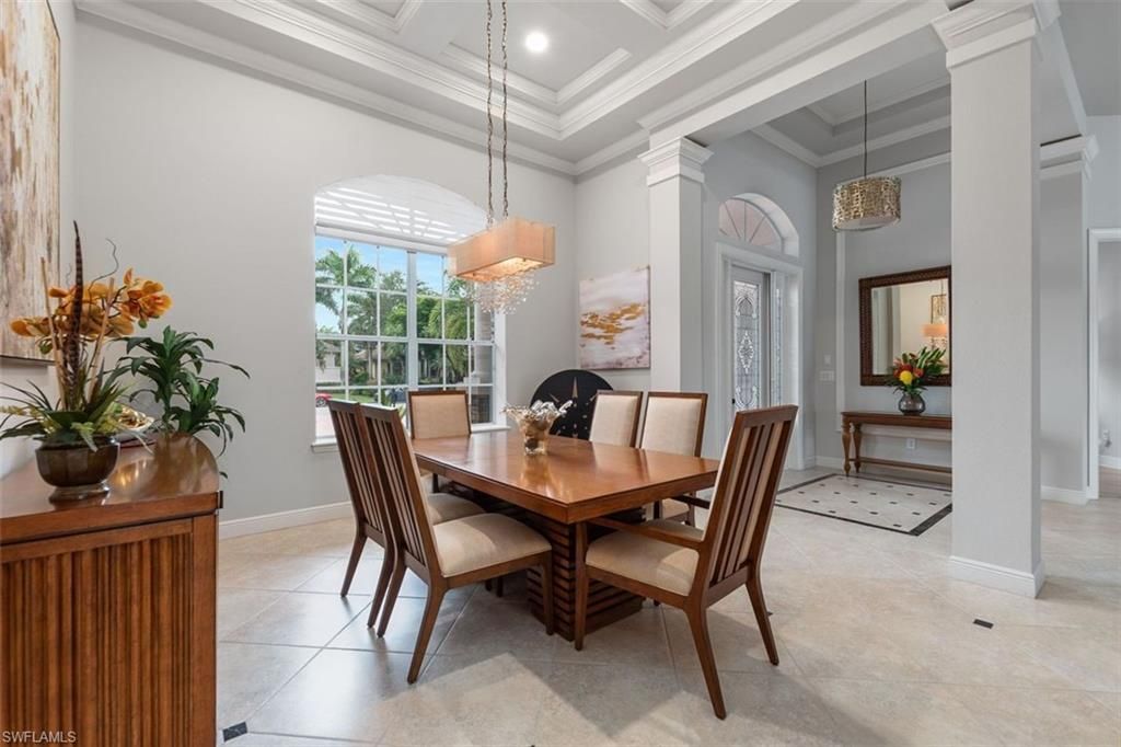 3750 Mossy Oak Dr, Fort Myers, FL 33905 Photo