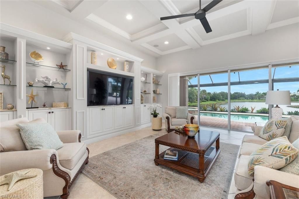 3750 Mossy Oak Dr, Fort Myers, FL 33905 Photo