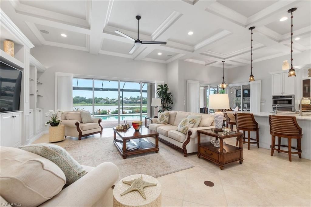 3750 Mossy Oak Dr, Fort Myers, FL 33905 Photo