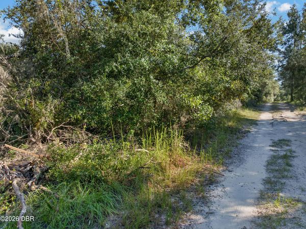 431 Wilburton Drive, Deltona, FL 32738