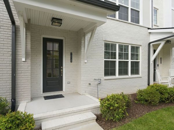 7010 Westside Cir , Nashville, TN 37205
