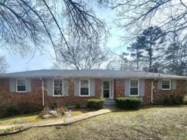 6552 Brownlee Dr , Nashville, TN 37205
