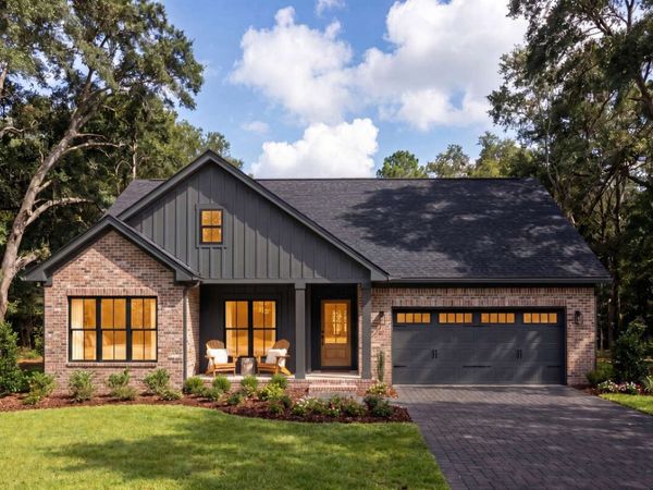 144 Anglewood Dr , Crossville, TN 38558