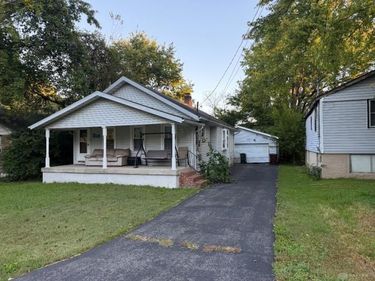 4305 Sheller Avenue, Dayton, OH 45432