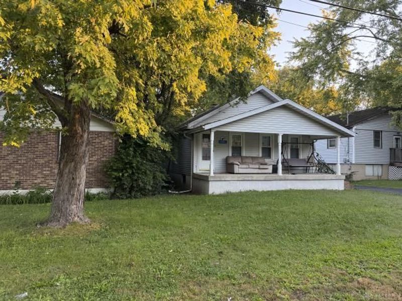 4305 Sheller Avenue, Dayton, OH 45432 Photo 3