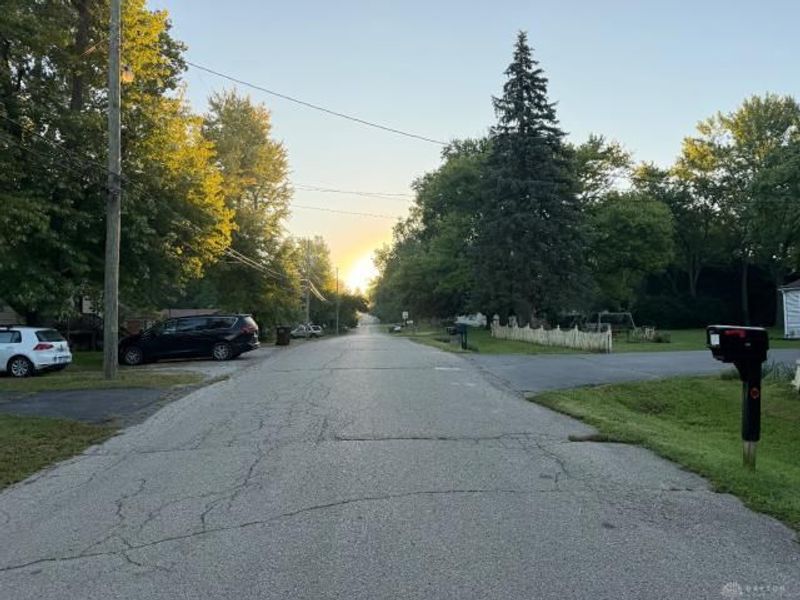 4305 Sheller Avenue, Dayton, OH 45432 Photo 4