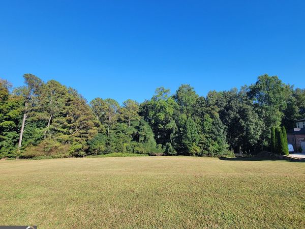 3445 River Birch Loop, Jefferson, GA 30549